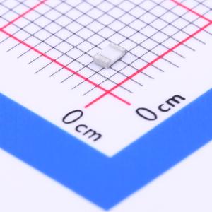 CR-05FL7--4K99商品缩略图