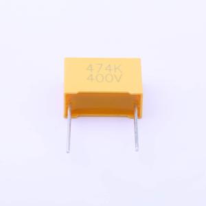 MPP474K0400D181408B1515商品缩略图