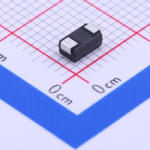 ES2J_R1_00001商品缩略图