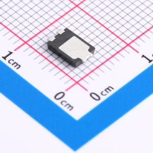 SS15U150P商品缩略图