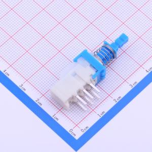 SPUN190900商品缩略图