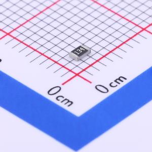 CR-05JL7--130K商品缩略图