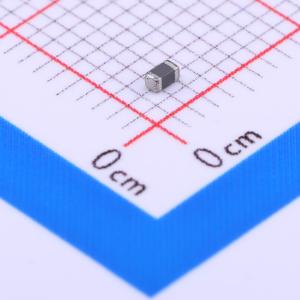 GBK160808T-301Y-N商品缩略图