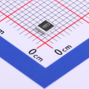 1210W2F4993T5E商品缩略图