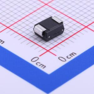 SMBJ22A商品缩略图