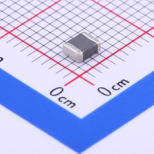 CBW322513U221T商品缩略图