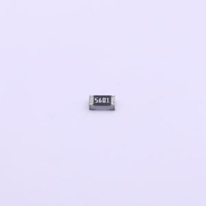 CR-05FL7---5K6商品缩略图