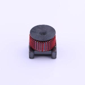 CYSCM9085TL-162商品缩略图