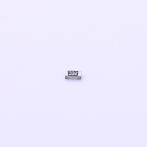 CR-03FA7---3K3商品缩略图