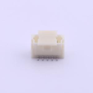 A1001WV-S-05P商品缩略图