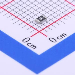 CR-05FL7---10R商品缩略图