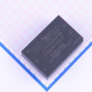 FA25-220S24H2商品缩略图