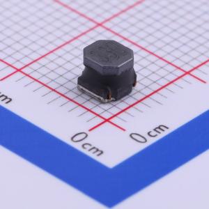 ASWPA4035S330MT商品缩略图