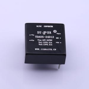 TDA05-24D12商品缩略图