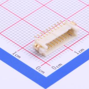 A1252WR-SF-10PD01商品缩略图