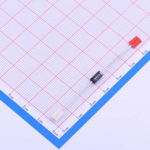 ER206_AY_10001商品缩略图