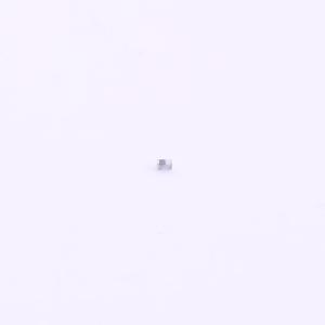 MLG0603P12NHT000商品缩略图