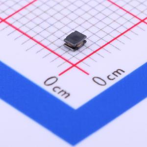 LQH2MCN220K02L商品缩略图