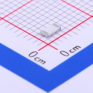 WR12X3013FTL商品缩略图