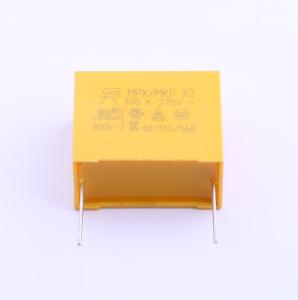 MP2305K27F4X8LC商品缩略图