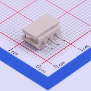 22035035商品缩略图