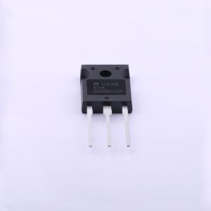 NTHL065N65S3F商品缩略图