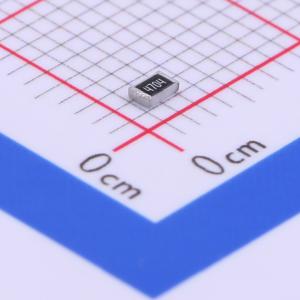 RS-05L4704FT商品缩略图
