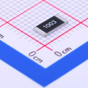 WR25X104JTL商品缩略图