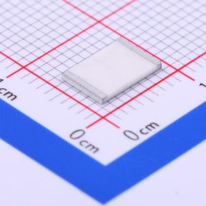 PTFR3020A1K00V9商品缩略图