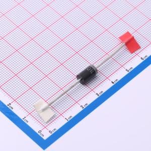 1N5404商品缩略图