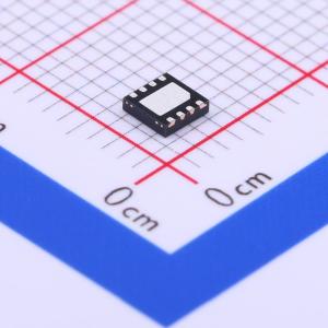 APA2010QBI-TRG商品缩略图