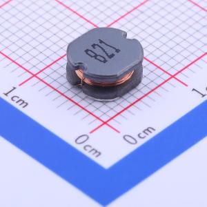 PCD0703MT821商品缩略图