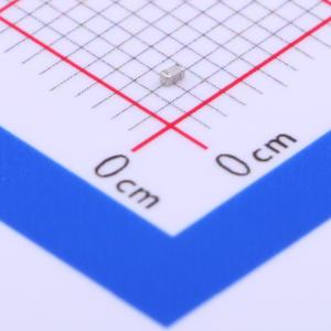 CQ0402ARNPO9BN1R5商品缩略图