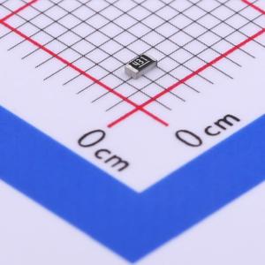 TC0350F4300T5E商品缩略图