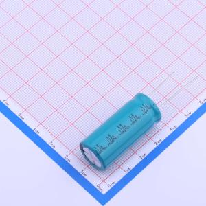 LE1K102ML350A00CE0商品缩略图