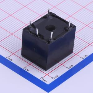 HF3FF/018-1ZT商品缩略图