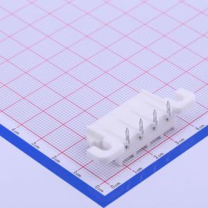 643230-1商品缩略图