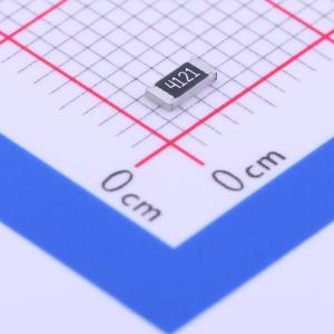 RS-06K4121FT商品缩略图