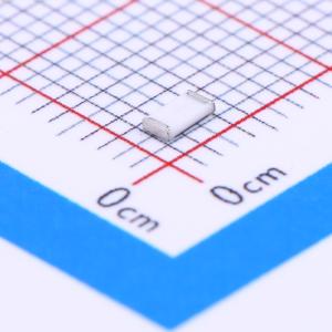 RC1206JR-072ML商品缩略图