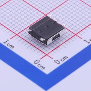 PTS641TM31SMTR2LFS商品缩略图