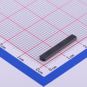 FH26W-61S-0.3SHW(60)商品缩略图