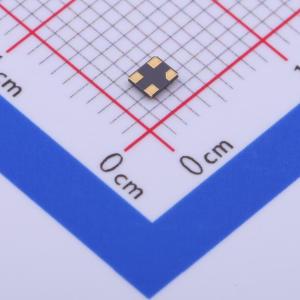 X252024MOB4SI商品缩略图