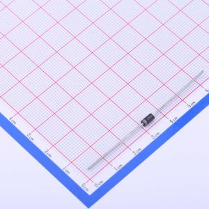 MUR240G商品缩略图