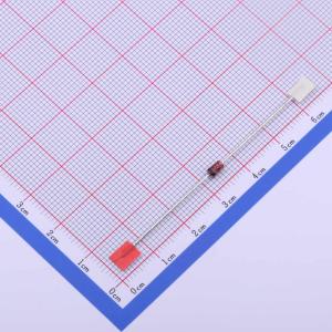 1N4746A-G_AY_10001商品缩略图