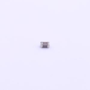 CL10C101JC8NNNC商品缩略图