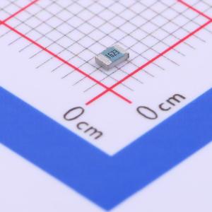 RK73H2ATTD1623F商品缩略图