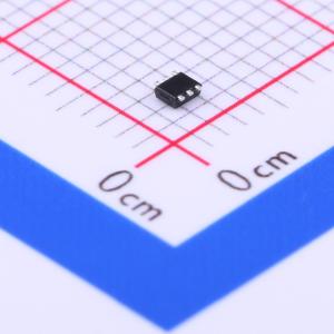 BC857BV,115商品缩略图