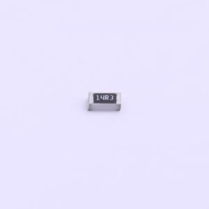 RS-05K14R3FT商品缩略图