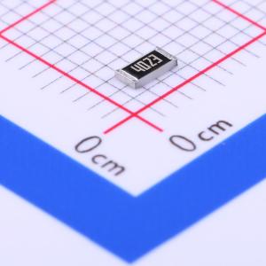 CR1206-FX-4023ELF商品缩略图