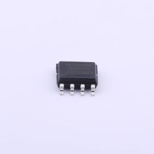 TDM3407商品缩略图